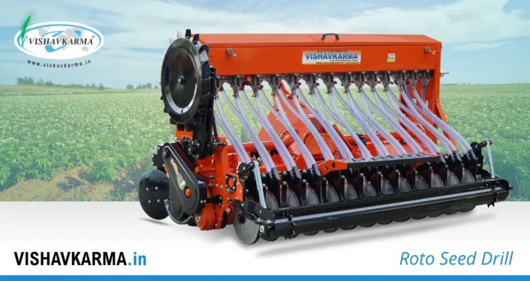Roto-Seed-Drill (2)