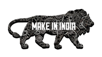 make-in-india