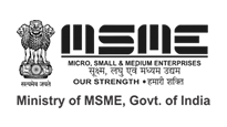 msme-udyog-aadhar