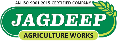 jagddep-agro-logo